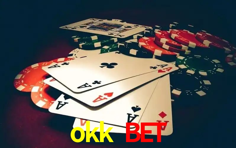 okk bet,okk bet casino