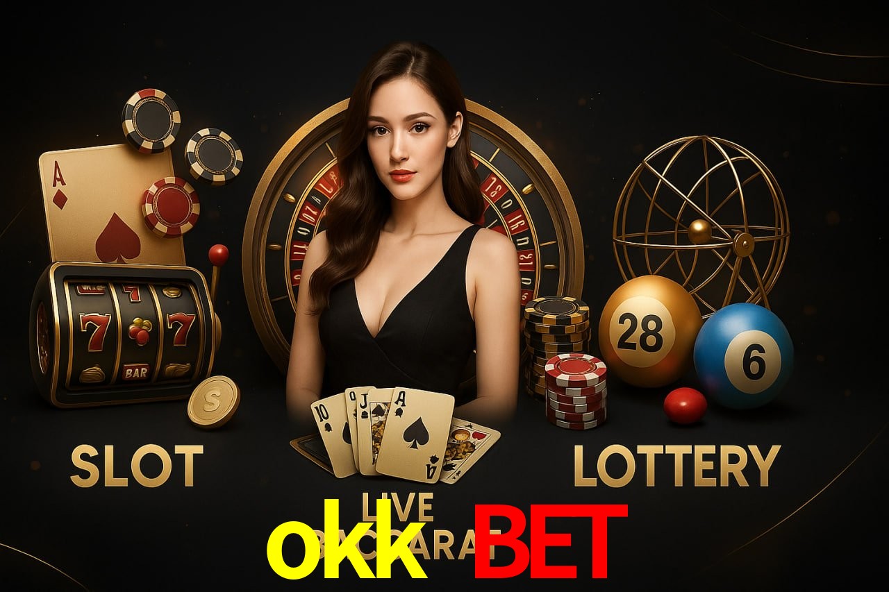 Experimente o Login Seguro Premium no okk bet