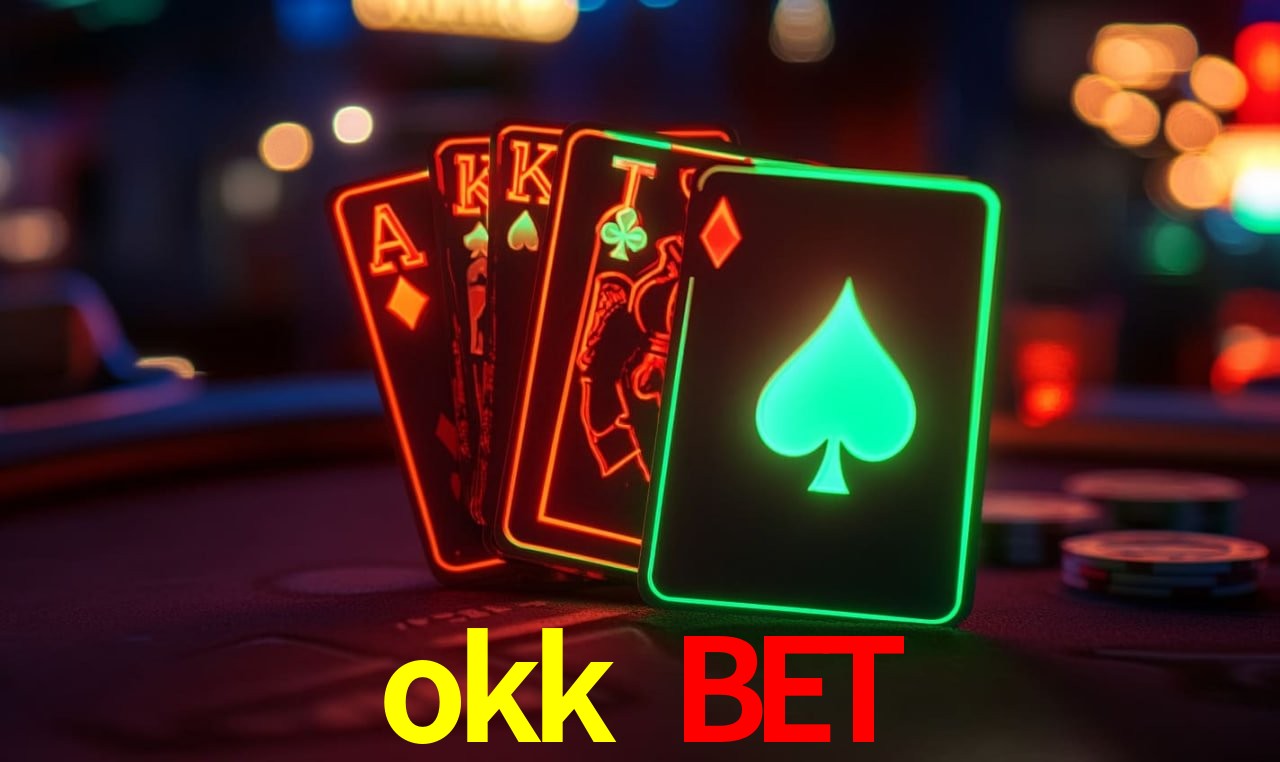 Ofertas Imperdíveis na okk bet: Promoções e Bônus Que Valem a Pena
