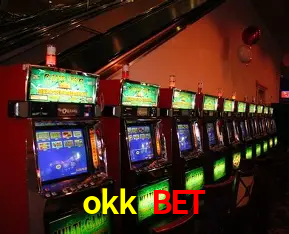 okk bet