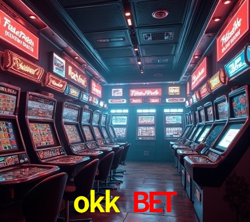 okk bet apk