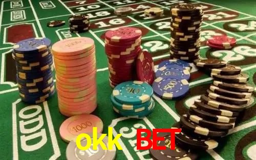 okk bet apk