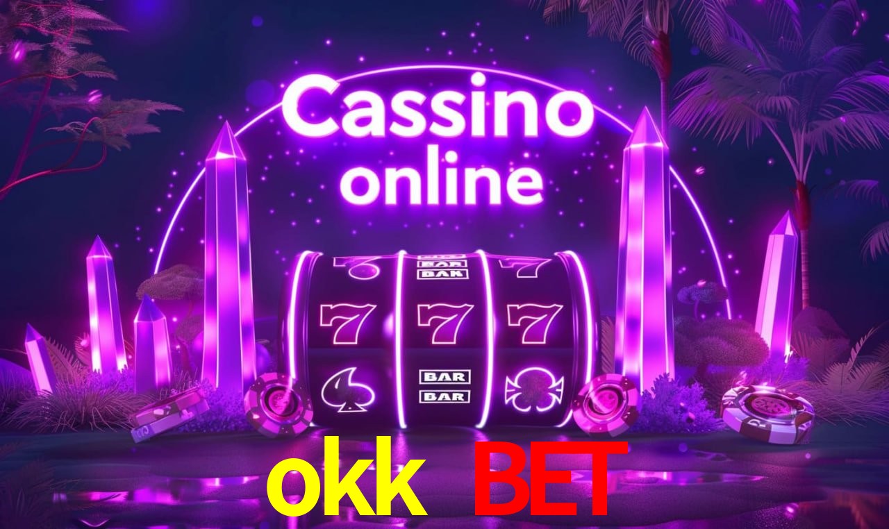 okk bet apk