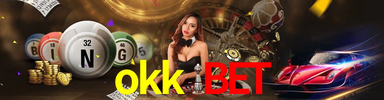 okk bet,okk bet casino