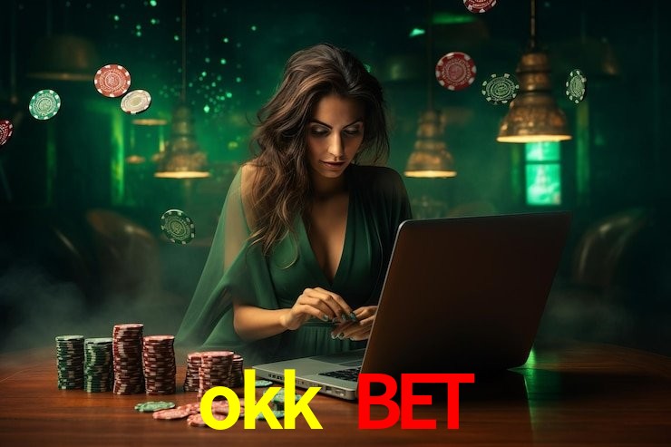 okk bet