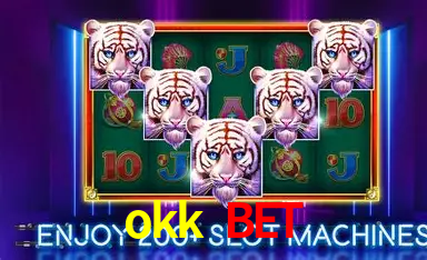 okk bet,okk bet casino