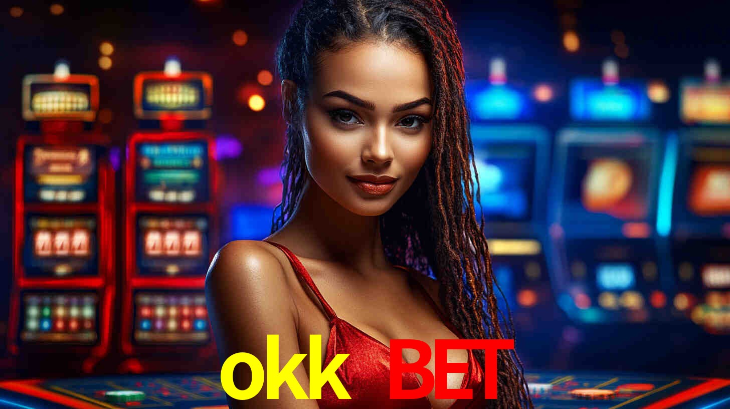 okk bet