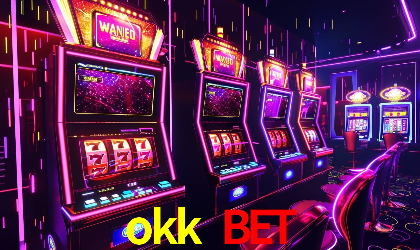 okk bet: Jogue Crash e Experimente Alta Recompensa Instantânea