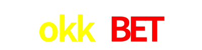 okk bet